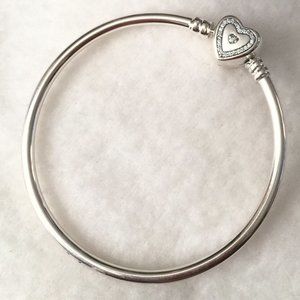 bracelet pandora 16 cm bracelet pandora 16 cm
